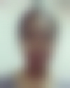 maid photo of Virgie Pascua C., OneClick-FS2245 Virgie Pascua Casaclang