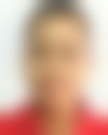 maid photo of Sumarsih Wikijo, OneClick-IM 2137Sumarsih