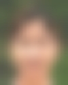 maid photo of Degorio Germyja., OneClick-FS2287 Degorio Germyjan Martinez
