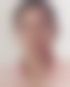 maid photo of Evelyn Rosales, KAB1789