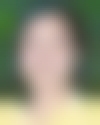 maid photo of Joanna Albino N., OneClick-FM2281 Joanna A. Nazareno