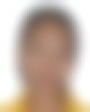 maid photo of Maria Cristina ., OneClick-FS2283 Maria Cristina C. Muta