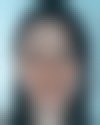 maid photo of Munar Imilliard., OneClick-FM2249 Munar Imilliardia Rodico