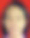 maid photo of Anik Suryani, OneClick-IM 2235  ( Anik Suryani )