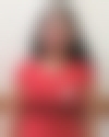 maid photo of Rosalie M. Delf., KAB1781