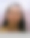maid photo of Josie C. Corise, KAB1812