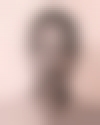 maid photo of Renneth A. Cami., KAB1809