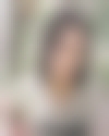 maid photo of Johna  H. Libre., KAB1811