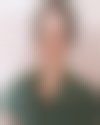 maid photo of Melchora O. Tag., KAB1801