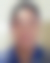 maid photo of Josephine G. La., KAB 1802