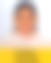 maid photo of Gurmeet Kaur, Rni-Gurmeet