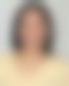 maid photo of Helen A. Guanti., KAB1835