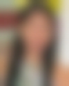 maid photo of Roselyn Dela Cr., KAB1834