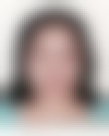 maid photo of Gemma O. Bermud., KAB1600