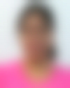 maid photo of Divine Grace P.., KAB1840