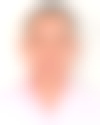 maid photo of Santi, LP8570-I 