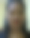 maid photo of Emma Paino Piga., OneClick-FM2357 Emma Paino Pigao