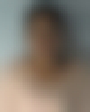maid photo of Musiyah, OneClick-ID2362 Musiyah
