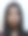 maid photo of Kasinem, OneClick-IM2299 Kasinem