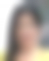 maid photo of Daraway Malver ., Oneclick-FM2439 Daraway Malver Ramos