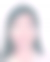 maid photo of Mary ann Arlant., OneClick-FM2466 Mary ann Arlantico Tauro