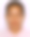maid photo of Judith Montecil., OneClick-FM2483 Judith Montecillo Alcatara