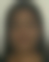 maid photo of Amy Ann Benitez., OneClick-FS2457 Amy Ann. B Hondrad