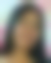 maid photo of Jade Darjuan Pa., OneClick-FS2456 Jade Darjuan Pacpaco