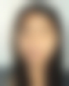 maid photo of Louelyne Ridad ., OneClick-FS2452 Louelyne R. Esteban