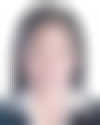 maid photo of Rona Marinette ., OneClick-FM2447 Rona Marinette C. Todenio