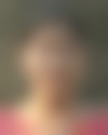 maid photo of Htet Win Maw, OneClick-MS2569 Htet Win Maw