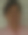 maid photo of Ernawati, OneClick-IS2228 ( Ernawati )