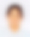 maid photo of Baby Jane Lumau., OneClick FM-2552 Baby Jane Lumauig Nieves