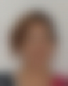 maid photo of Than Than Yee, ONECLICK-MW1031E Than Than