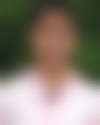 maid photo of Bernadeth Villa., ONECLICK FS2624 Bernadeth Villacrusis Silverio