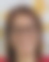 maid photo of Carolina Ramos, WHS-6705