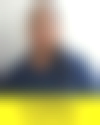 maid photo of Gurpreet Kaur, Rni- Jaspreet