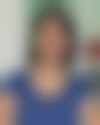 maid photo of Drima S. Bellez., KAB1971