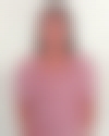 maid photo of Aileen M. Dela ., KAB1959