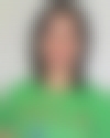 maid photo of Lorena A. Cabar., KAB1978