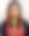 maid photo of Sheryll Anne C.., KAB1981