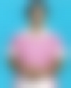maid photo of Imelda M. Macas., KAB1983