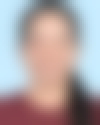 maid photo of Rustini, ZRMAP_IDN_03674