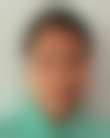 maid photo of Aye Nyein Win, ONECLICK MS2700