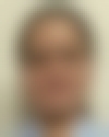 maid photo of Dadiz Rosewhynn., ONECLICK FS2674 Dadiz Rosewhynne Pablo