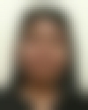 maid photo of Hasna, ONECLICK IM2691 Hasna