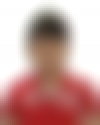 maid photo of Naw Eh Phaw, ONECLICK MS2656 Naw Eh Phaw