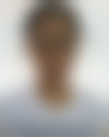 maid photo of ELAIDA LORCA, TRANSFER AVG 00485