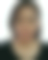 maid photo of SUSANA GREGORIO, TRANSFER AVGH 0051