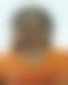 maid photo of DESIREE BUGAY P., AVGH 0064